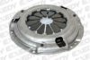 EXEDY HCC918 Clutch Pressure Plate